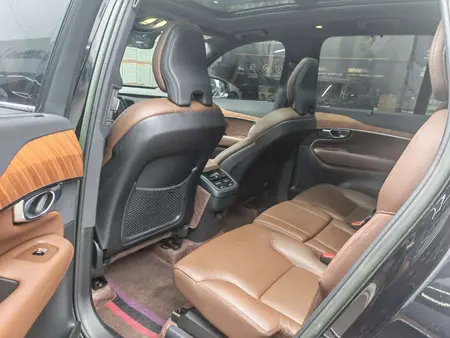 catalog-car-10