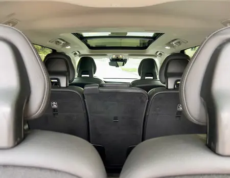 catalog-car-11