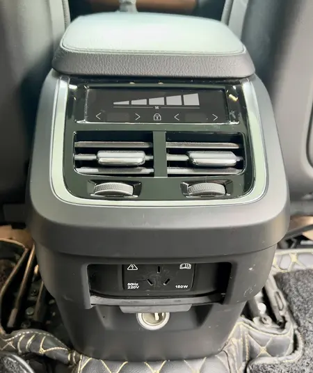 catalog-car-12