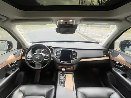 catalog-car-13