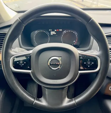 catalog-car-14