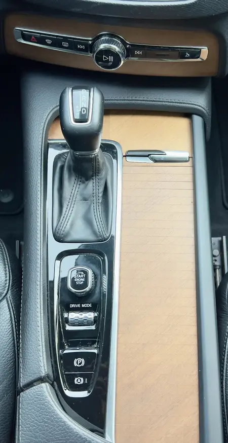 catalog-car-15