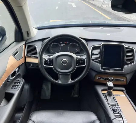 catalog-car-16