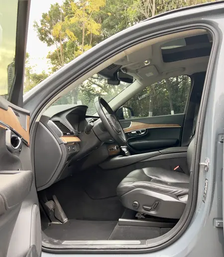 catalog-car-17