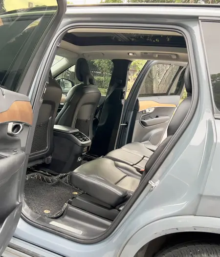 catalog-car-18