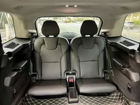 catalog-car-19