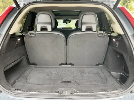 catalog-car-20