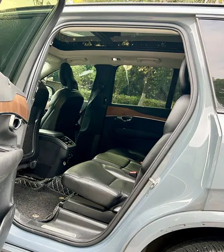 catalog-car-21