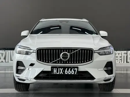 catalog-car-2