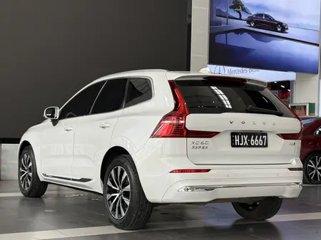 catalog-car-5