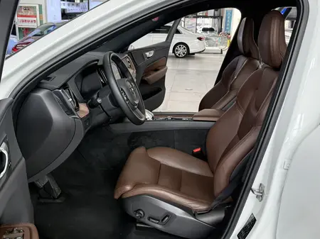 catalog-car-12