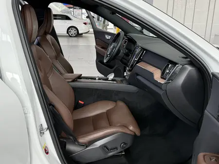 catalog-car-13