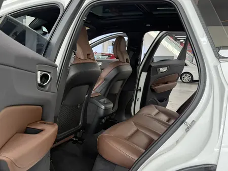 catalog-car-14