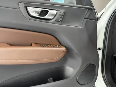 catalog-car-15
