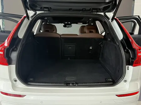 catalog-car-16