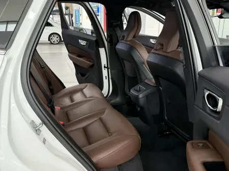 catalog-car-17