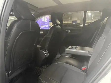 catalog-car-9