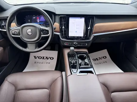 catalog-car-8