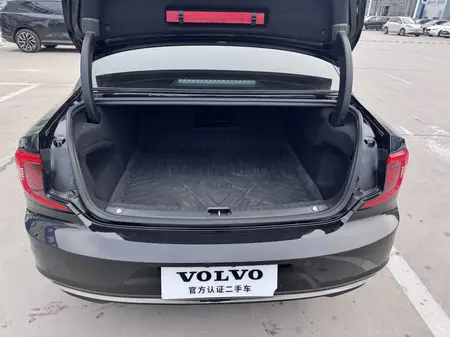 catalog-car-14