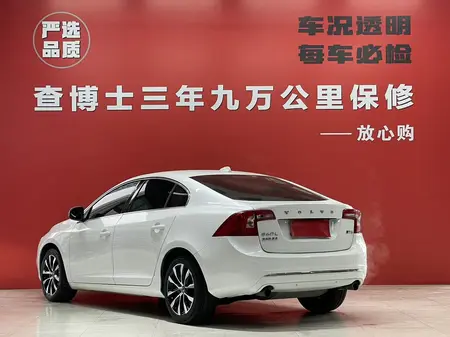 catalog-car-4