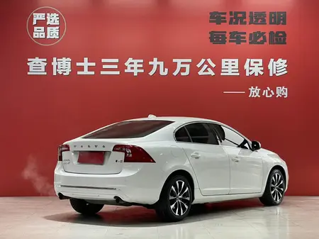 catalog-car-6