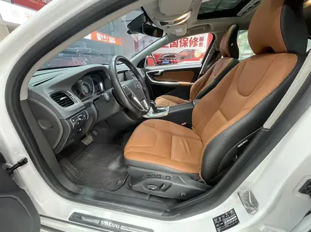 catalog-car-8