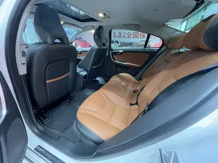 catalog-car-9