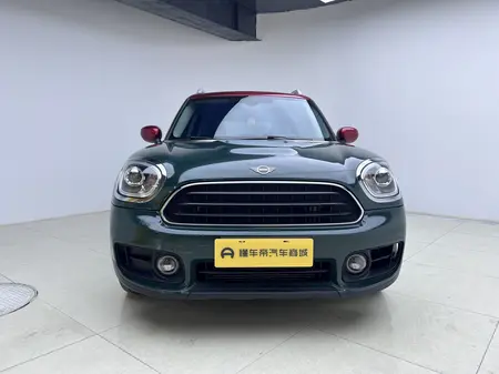 catalog-car-2