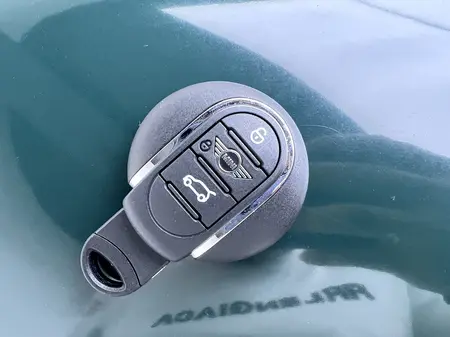 catalog-car-11