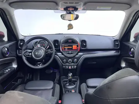 catalog-car-14