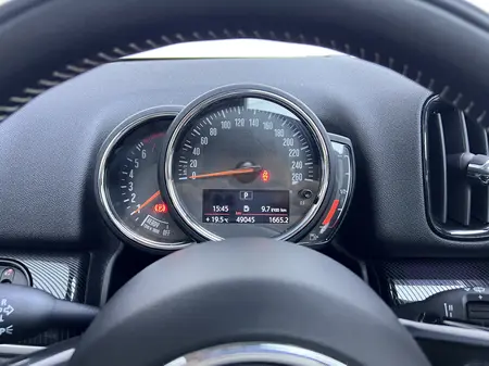 catalog-car-15