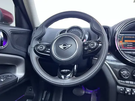 catalog-car-16