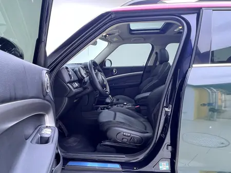catalog-car-17