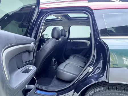 catalog-car-18
