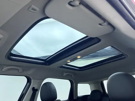 catalog-car-19