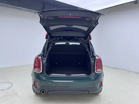 catalog-car-20