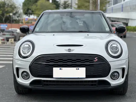 catalog-car-2
