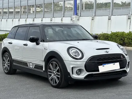 catalog-car-3