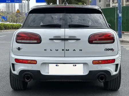 catalog-car-5