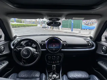 catalog-car-9