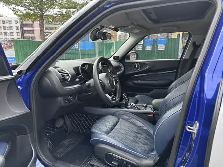 catalog-car-10