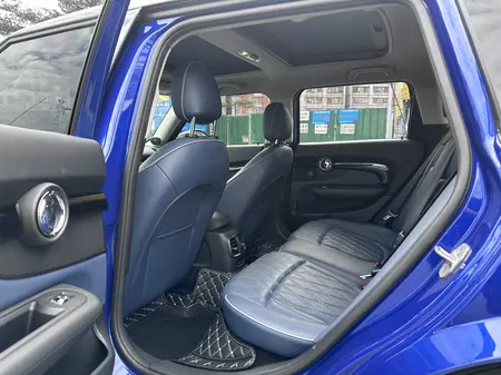catalog-car-11
