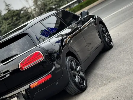 catalog-car-3
