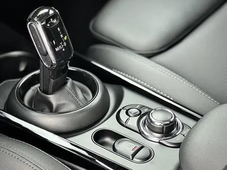 catalog-car-10