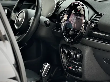 catalog-car-11