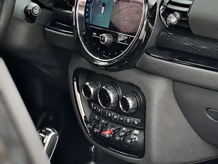 catalog-car-12