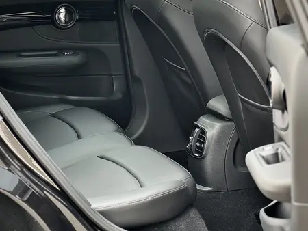 catalog-car-13