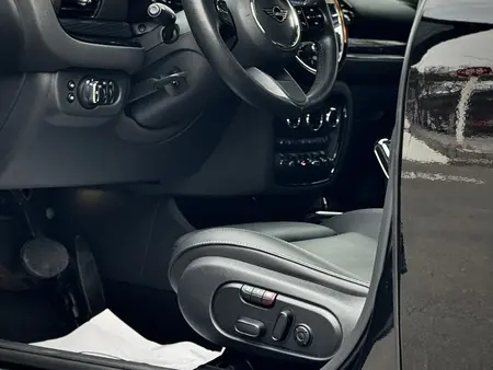 catalog-car-14