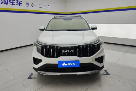 catalog-car-2
