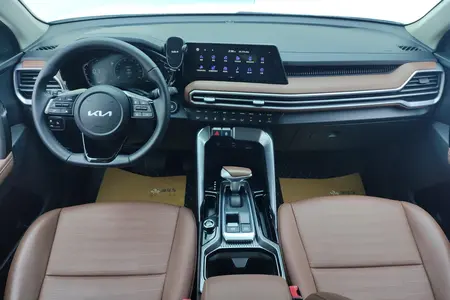 catalog-car-13